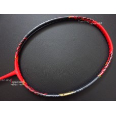 Yonex VOLTRIC Z-FORCE II LD Red Version